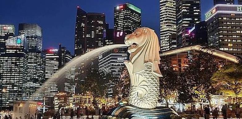 介绍量子时代比特币挖矿新,量子比特币（QBTC）崛起之路
