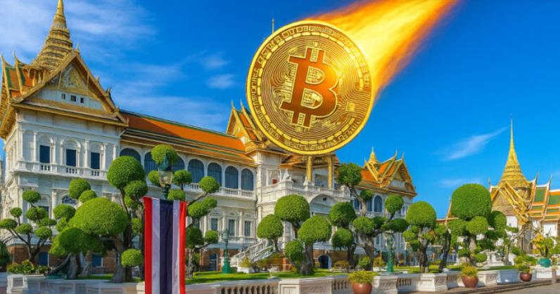 AzureBaaS区块链,解锁Azure货币交易所的无限