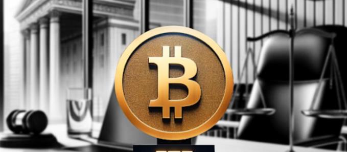 介绍门罗币挖矿奥秘,收益与实战攻略