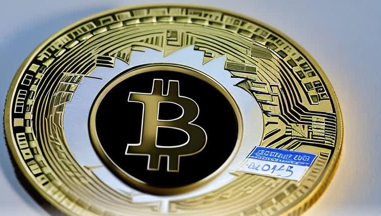 2020区块链挖矿新,介绍项目与确认攻略