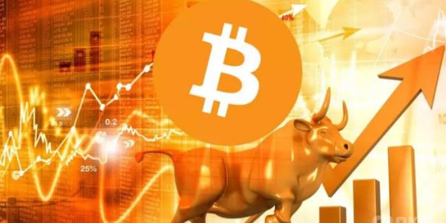 介绍质押挖矿攻略,风险与机遇并存