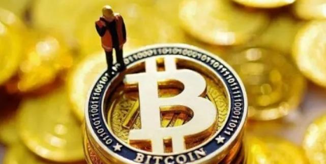 2019区块链创业风暴,对决，谁是下一个区块链之星？