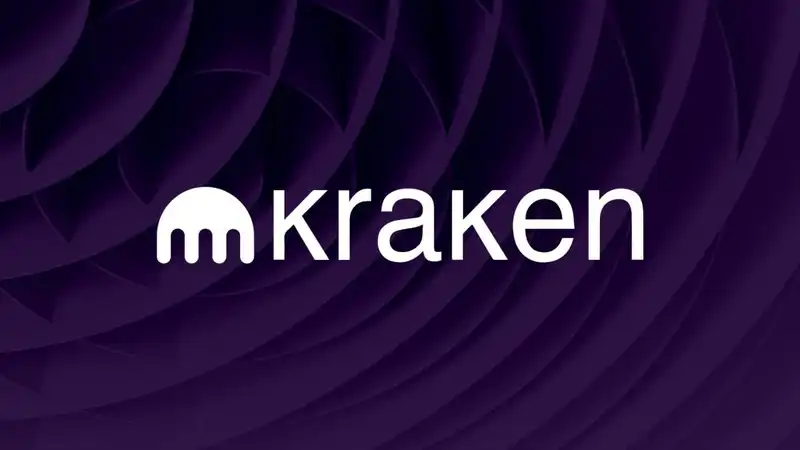 Kraken宣布分阶段推出美国股票和ETF交易，并计划扩张到英国和欧洲