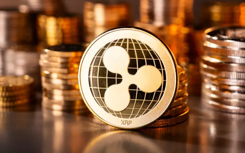 Ripple Labs申请“Ripple托管”商标，拟进军加密资产托管市场